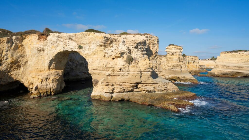 insula gozo malta vacanta