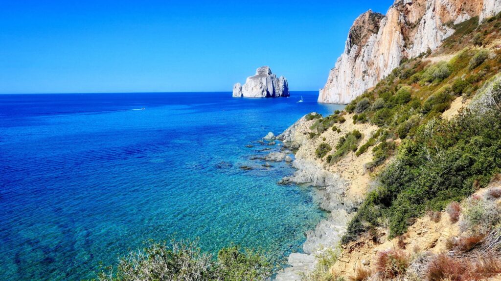 Cele mai frumoase locuri de descoperit în Sardinia