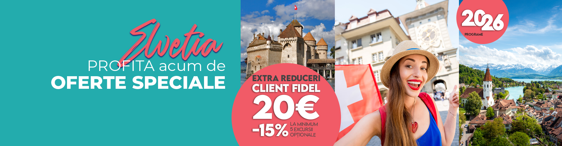 Header Vacante Seniori - elvetia.png