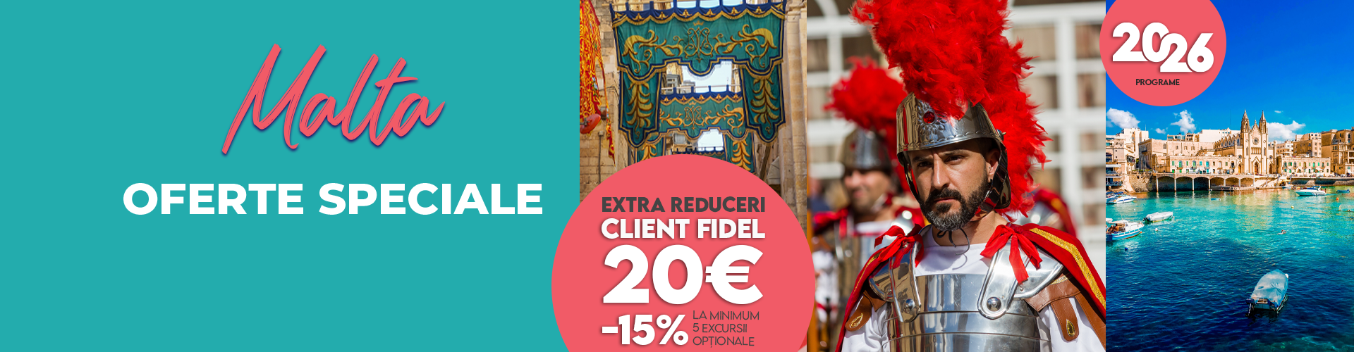 Header Vacante Seniori - malta.png