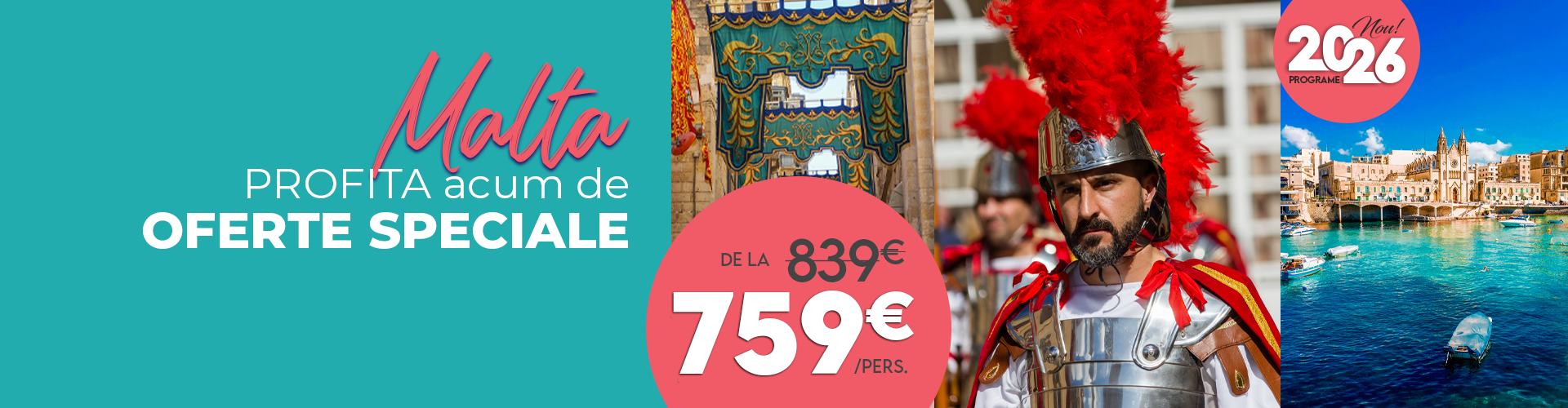 Header Vacante Seniori Malta (1).png