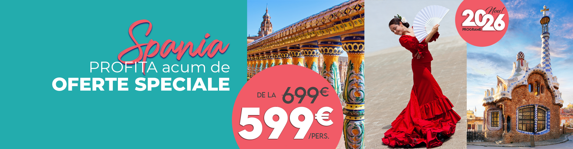 Header Vacante Seniori Spania 2026 (1).png