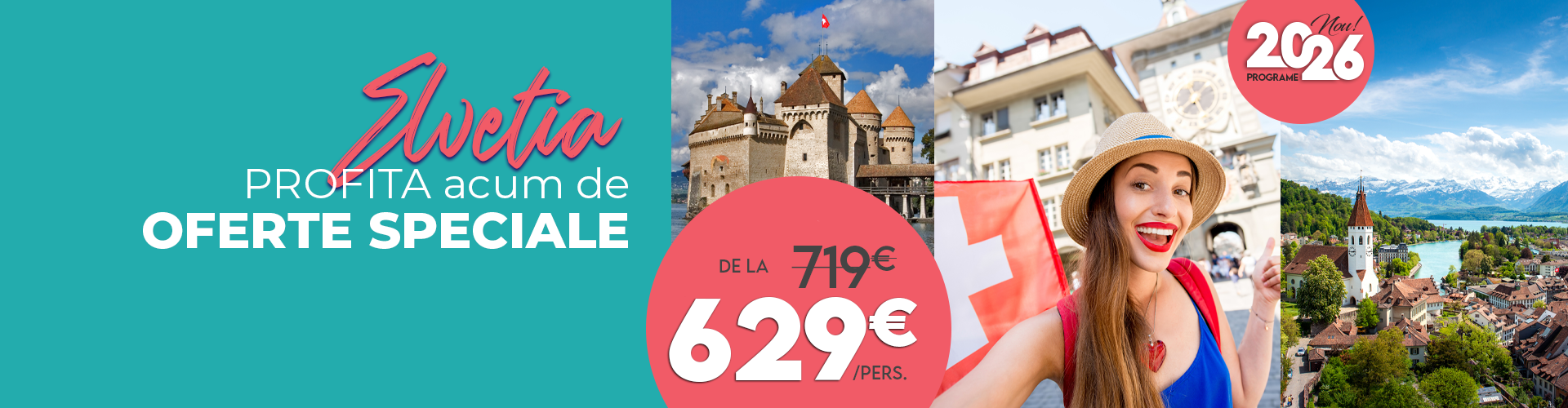 Header Vacante Seniori elvetia (2).png