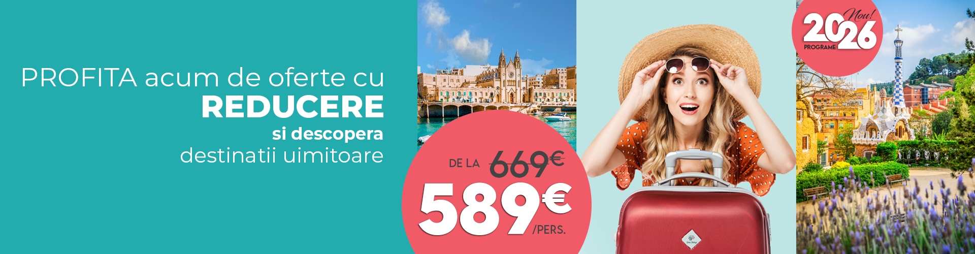 Header Vacante Seniori general (1).png