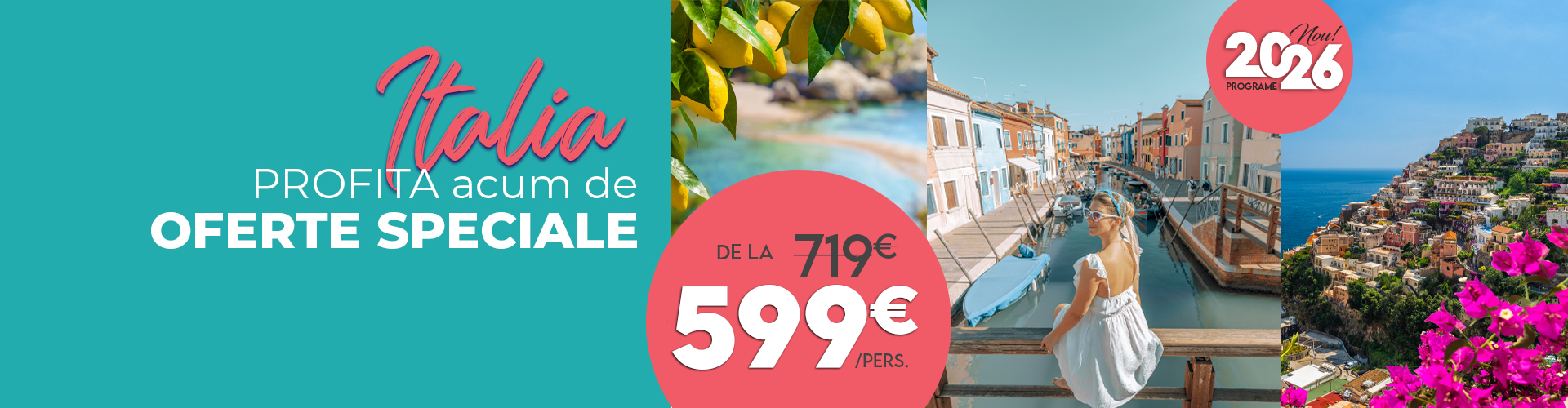 Header Vacante Seniori italia.png