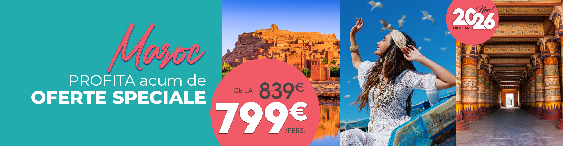 Header Vacante Seniori maroc.png