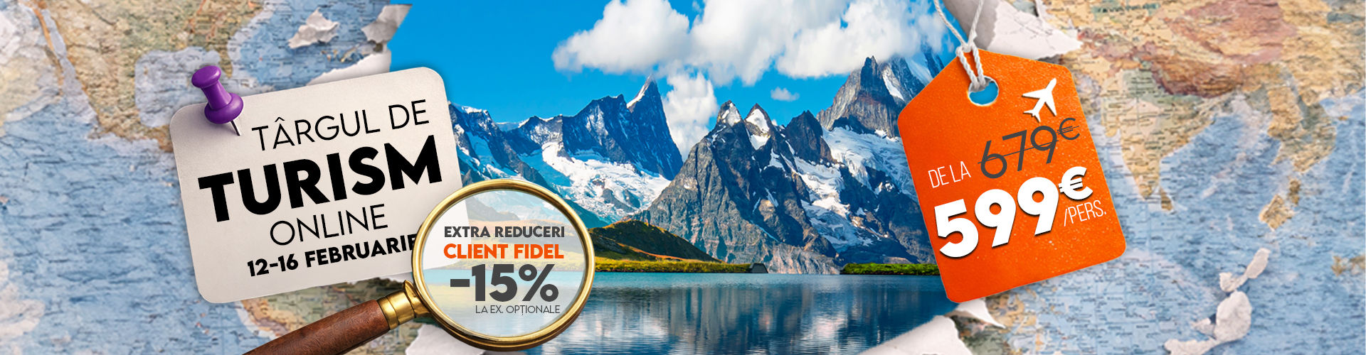 Header Vacante Seniori primavara 2026 (1).png