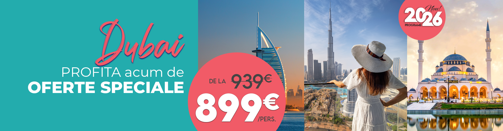 Header Vacante SenioriDubai.png