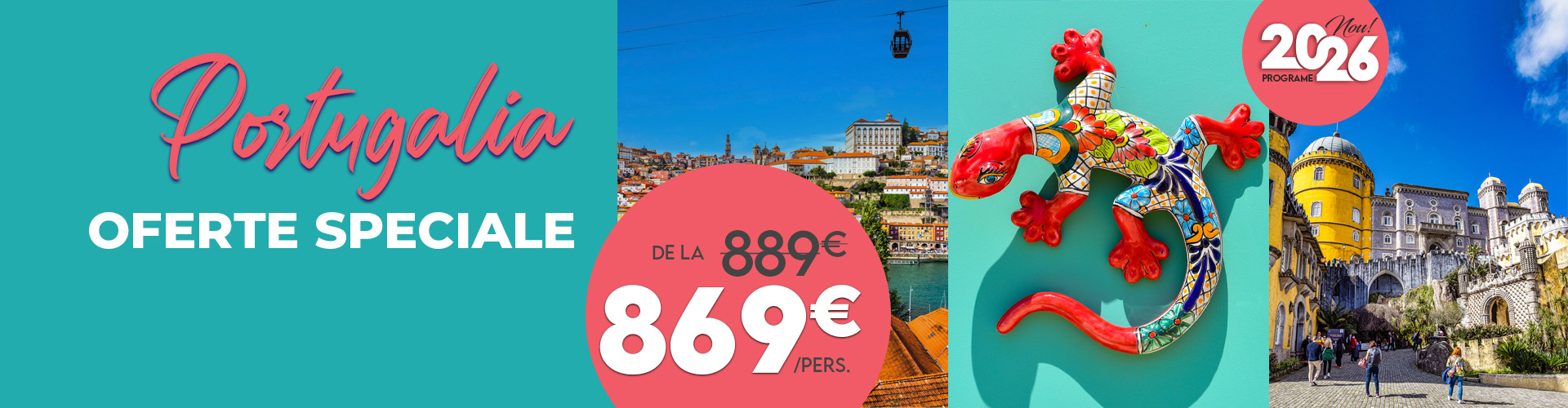 Header Vacante Seniori_Portugalia.jpg