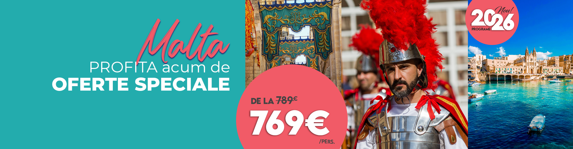 Header Vacante Seniori Malta (1).png