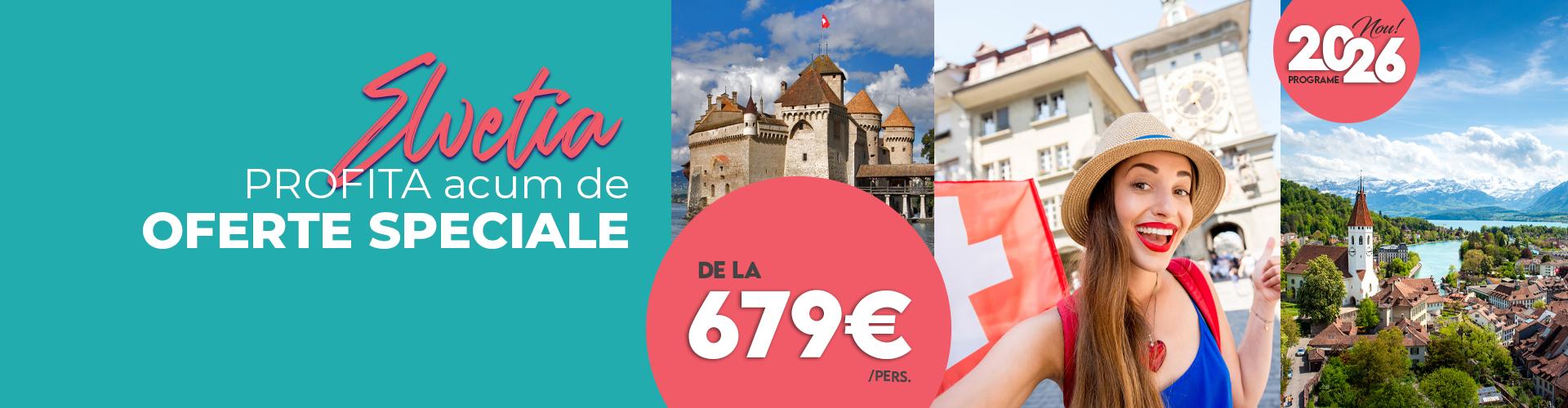 Header Vacante Seniori elvetia (2).png