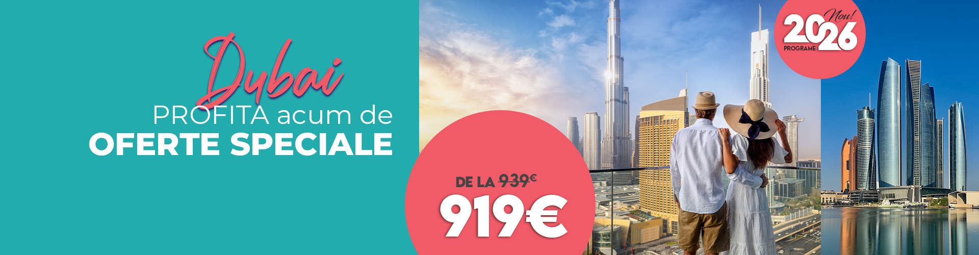 Header Vacante SenioriDubai.png