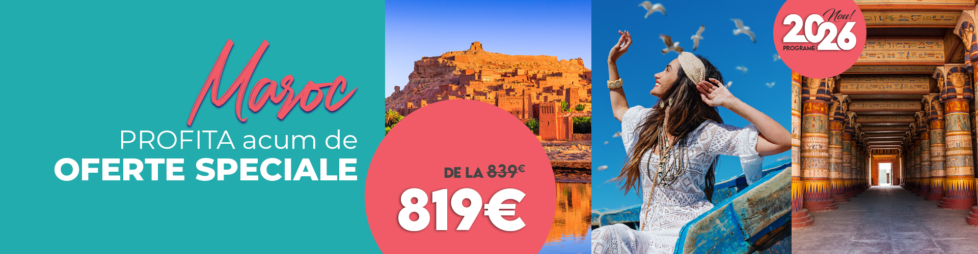 Header Vacante Seniori maroc.png