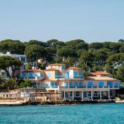 Cele mai frumoase obiective de pe Coasta de Azur