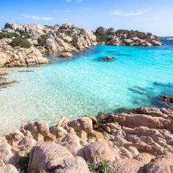 Circuit Italia și Sardinia - cultură, gastronomie și peisaje spectaculoase