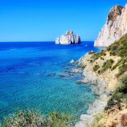 Cele mai frumoase locuri de descoperit în Sardinia