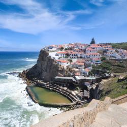 Top oferte pentru seniori: circuite în Portugalia, Italia și Spania