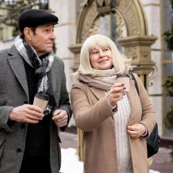 Vacanțe pentru seniori în Europa - Ghid complet pe țări
