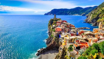 oferta-italia-toscana-cinque-terre-avion